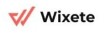 Брокер Wixete