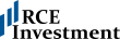Инвестиционный проект RCE Investment