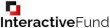Брокерская компания Interactive Fund