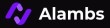 Брокер Alambs