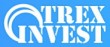 Брокер Trex Invest