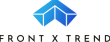 Брокерская компания FrontXTrend