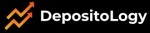 DepositoLogy