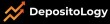 Брокер DepositoLogy