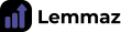Брокерская компания Lemmaz