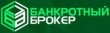Инвестиционный проект Банкротный брокер