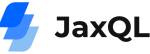 JaxQL