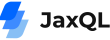 Брокер JaxQL