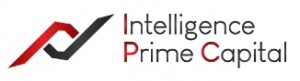 Брокер Intelligence Prime Capital