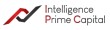 Брокер Intelligence Prime Capital