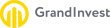 Брокерская компания GrandInvest