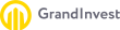 Брокер GrandInvest