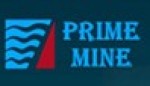 Prime Mine