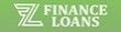 Инвестиционный проект Finance Loans