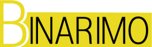 Binarimo