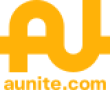 Сетевой маркетинг Aunite