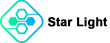 Брокерская компания Star Light