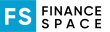 Брокерская компания Finance Space