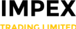 Брокерская компания Impex Trading Limited