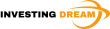 Брокерская компания Investing Dream