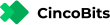 Брокер Cincobits