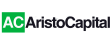 Брокерская компания AristoCapital
