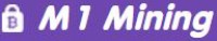M1 Mining
