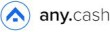 Криптокошелек Any Cash
