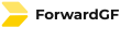 Брокерская компания ForwardGF