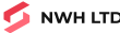 Брокерская компания NWH LTD