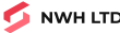 Брокер NWH LTD