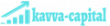 Брокер Kavva Capital