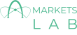 Брокерская компания Markets Lab
