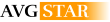 Брокерская компания Avgstar