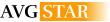 Брокер Avgstar
