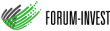 Инвестиционный проект Forum Invest