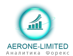 Aerone Limited