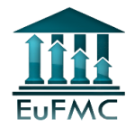 EuFMC