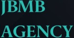 JBMB Agency