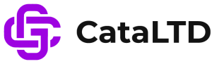 CataLTD