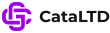 Брокерская компания CataLTD