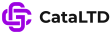 Брокер CataLTD