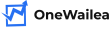 Брокер OneWailea