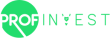 Брокерская компания ProfInvest