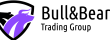 Брокерская компания Bull&Bear Trading Group