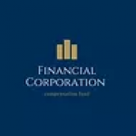 Financial Corporation