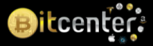 Bitcenter