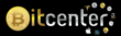 Брокер Bitcenter
