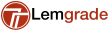 Брокерская компания Lemgrade