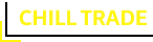 Chill Trade